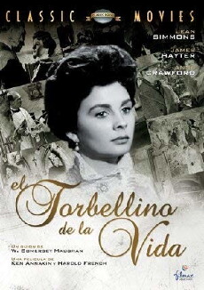 Trio (1950) - Stream Online