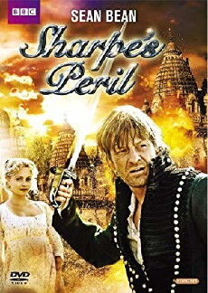 Sharpe's Peril (2008) - Stream Online