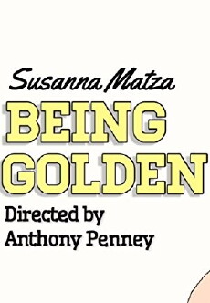 Being Golden (2018) - Stream Online
