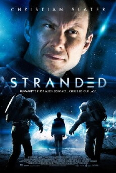 Stranded (2013) - Stream Online