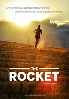 The Rocket (2018) - Stream Online