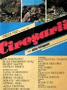Ciresarii (1972) - Stream Online