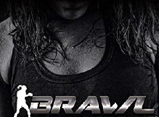 Brawl (2018) - Stream Online