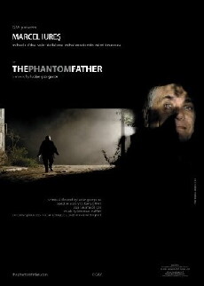 The Phantom Father (2011) - Stream Online