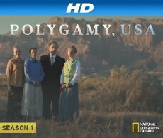 Polygamy USA (2013) - Stream Online