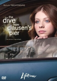 The Dive from Clausen's Pier (2005) - Stream Online