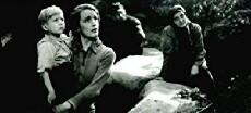 Morituri (1948) - Stream Online