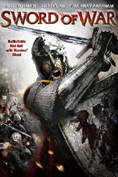 Sword of War (2009) - Stream Online