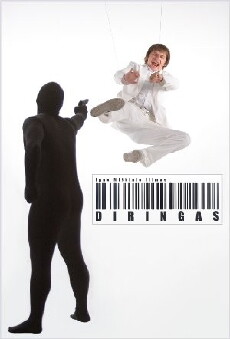 Diring (2006) - Stream Online