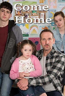 Come Home (2018) - Stream Online