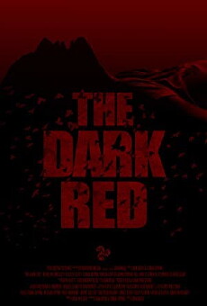 The Dark Red (2018) - Stream Online