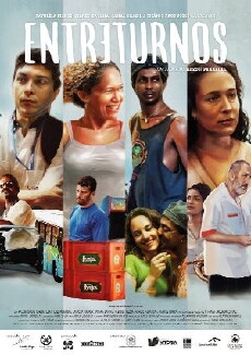 Entreturnos (2014) - Stream Online
