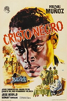 Cristo negro (1963) - Stream Online