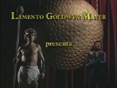 Especial Tv Martes y 13 (2005) - Stream Online