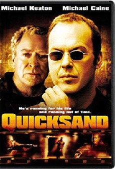 Quicksand (2003) - Stream Online