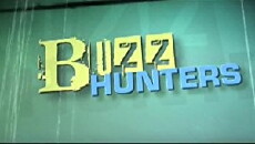 Buzz Hunters (2009) - Stream Online