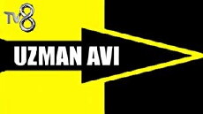 Uzman Avi (2007) - Stream Online