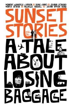 Sunset Stories (2012) - Stream Online