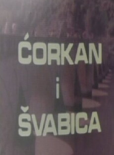 Corkan i Svabica (1980) - Stream Online