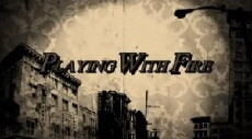 Playing with Fire (2016) - Stream Online