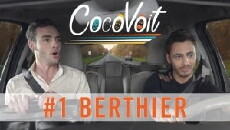 CocoVoit (2016) - Stream Online