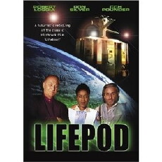 Lifepod (1993) - Stream Online