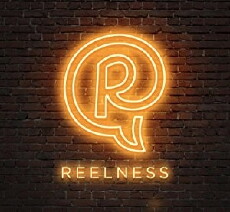 Reelness (2016) - Stream Online