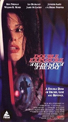 Double Exposure (1994) - Stream Online