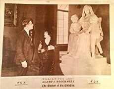 The Mother of His Children (1920) - Stream Online