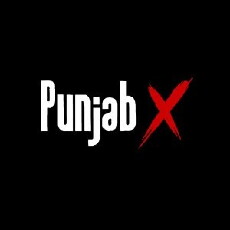 Punjab X (2016) - Stream Online