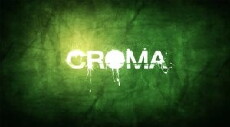 Croma La Serie (2009) - Stream Online