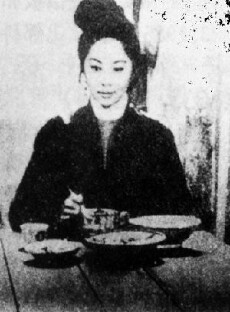 Dong fu ren (1968) - Stream Online