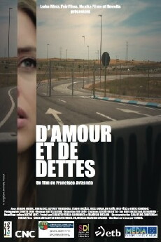 Sapos y culebras (2014) - Stream Online