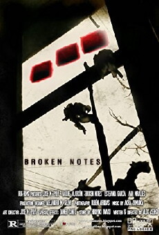 Broken Notes (2008) - Stream Online