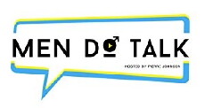 Men Do Talk (2017) - Stream Online
