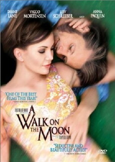 A Walk on the Moon (1999) - Stream Online