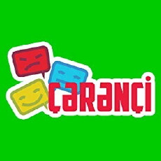 Çerençi (2017) - Stream Online