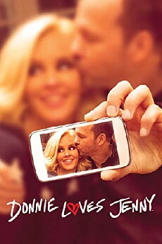 Donnie Loves Jenny (2015) - Stream Online