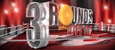 3 Rounds With (2011) - Stream Online