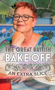 The Great British Bake Off: An Extra Slice (2014) - Stream Online