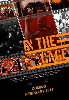 In the Cage (2013) - Stream Online
