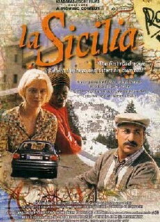 La Sicilia (1997) - Stream Online
