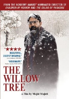 The Willow Tree (2005) - Stream Online
