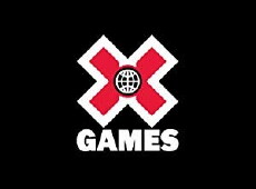 Road to X Games (2018) - Stream Online