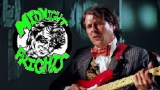 Midnight Frights (2012) - Stream Online