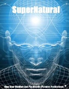 Supernatural (2005) - Stream Online
