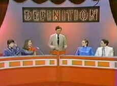 Definition (1974) - Stream Online