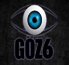 Göz6 (2016) - Stream Online