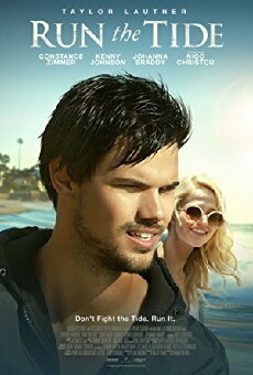 Run the Tide (2016) - Stream Online