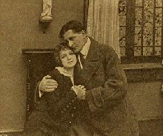 The Wax Model (1917) - Stream Online